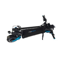 Load image into Gallery viewer, Tiger 9 Pro+