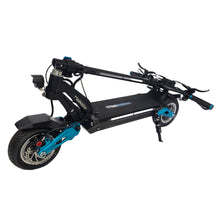 Load image into Gallery viewer, Tiger 9 Pro+