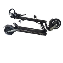 Load image into Gallery viewer, MW Tiger 8 V3