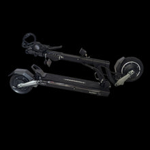 Load image into Gallery viewer, MW Tiger 8 V3