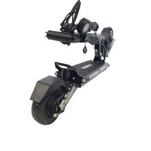 Load image into Gallery viewer, MW Tiger 8 V3