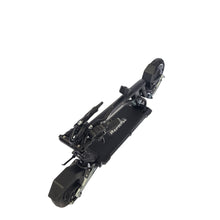 Load image into Gallery viewer, MW Tiger 8 V3