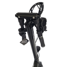 Load image into Gallery viewer, MW Tiger 8 V3