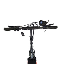 Load image into Gallery viewer, MW Tiger 8 V3