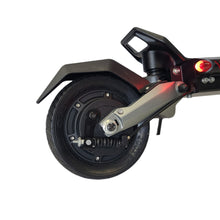 Load image into Gallery viewer, MW Tiger 8 V3