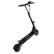 Load image into Gallery viewer, MW Tiger 8 V3