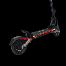 Load image into Gallery viewer, MW Tiger 8 V3