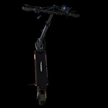 Load image into Gallery viewer, MW Tiger 8 V3