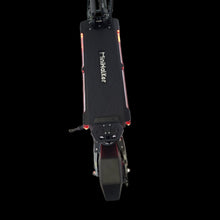 Load image into Gallery viewer, MW Tiger 8 V3