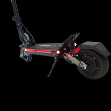 Load image into Gallery viewer, MW Tiger 8 V3