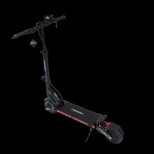 Load image into Gallery viewer, MW Tiger 8 V3