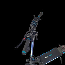 Load image into Gallery viewer, Tiger 9 Pro+