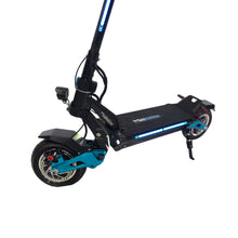 Load image into Gallery viewer, Tiger 9 Pro+