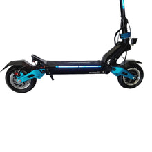 Load image into Gallery viewer, Tiger 9 Pro+