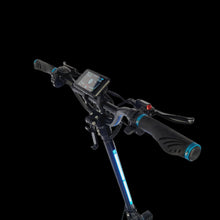 Load image into Gallery viewer, Tiger 9 Pro+