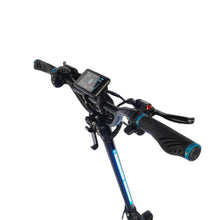 Load image into Gallery viewer, Tiger 9 Pro+