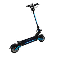 Load image into Gallery viewer, Tiger 9 Pro+