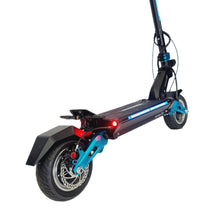 Load image into Gallery viewer, Tiger 9 Pro+