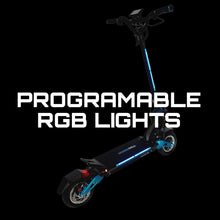 Load image into Gallery viewer, Tiger 9 Pro+