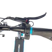 Load image into Gallery viewer, Tiger 9 Pro+