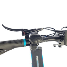 Load image into Gallery viewer, Tiger 9 Pro+