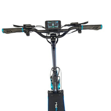 Load image into Gallery viewer, Tiger 9 Pro+