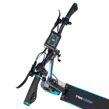 Load image into Gallery viewer, Tiger 9 Pro+