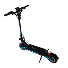 Load image into Gallery viewer, Tiger 9 Pro+