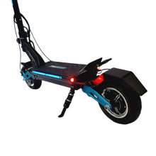 Load image into Gallery viewer, Tiger 9 Pro+