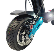 Load image into Gallery viewer, Tiger 9 Pro+