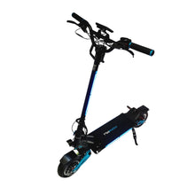 Load image into Gallery viewer, Tiger 9 Pro+