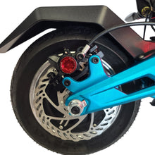 Load image into Gallery viewer, Tiger 9 Pro+