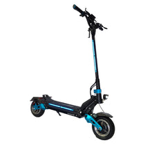 Load image into Gallery viewer, Tiger 9 Pro+