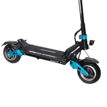 Load image into Gallery viewer, Tiger 9 Pro+