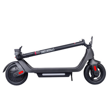 Load image into Gallery viewer, Phantom Gogo A10