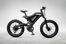 Load image into Gallery viewer, Splach Stark