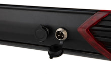 Load image into Gallery viewer, Miniwalker 10X