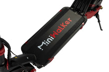 Load image into Gallery viewer, Miniwalker 10X