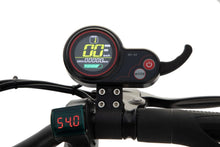 Load image into Gallery viewer, Miniwalker 10X