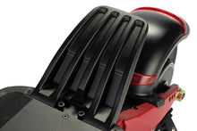 Load image into Gallery viewer, Miniwalker 10X