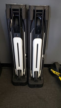 Load image into Gallery viewer, Pre-owned Ninebot Air T15
