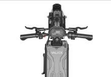 Load image into Gallery viewer, Valiex Super V2
