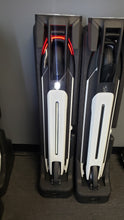 Load image into Gallery viewer, Pre-owned Ninebot Air T15
