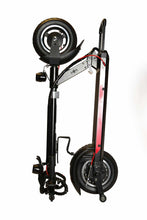 Load image into Gallery viewer, Glion Dolly XL
